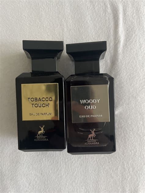 tom ford foundation dupe